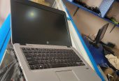 Hp EliteBook