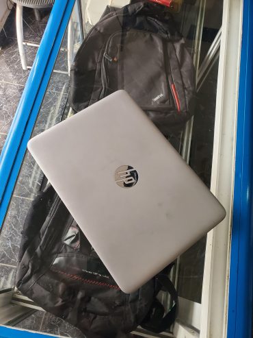 Hp EliteBook