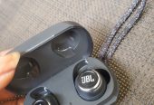 JBL reflect flow pro