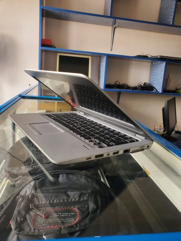 Hp EliteBook