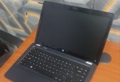 London Used Hp laptop