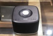 Philips izzylink BM5B/10