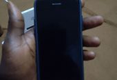 iPhone 6 with 128 gb