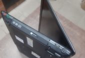 Lenovo G560