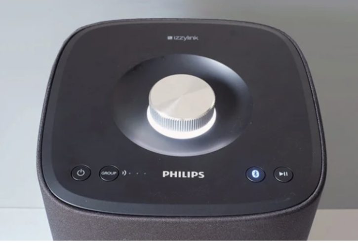 Philips izzylink BM5B/10