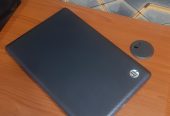 London Used Hp laptop