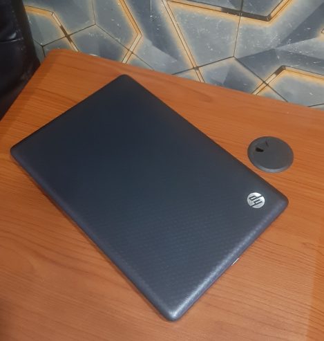 London Used Hp laptop