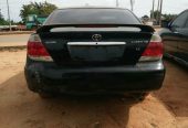 Toyota big daddy for sale