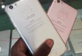 Vivo y66 4G network big battery