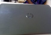 Hp laptop elite 840 g2 Intel core i5