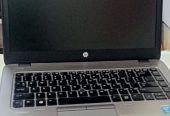 Hp laptop elite 840 g2 Intel core i5