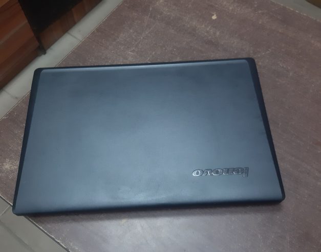 Lenovo G560