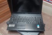 Lenovo G560