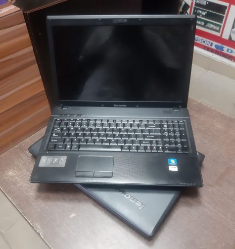 Lenovo G560