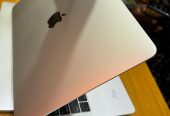 MacBook Air M1