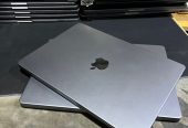 MacBook pro M1 pro 2021