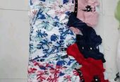 Uk Bale of Children Clothes 09039645964