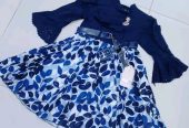 Uk Bale of Children Clothes 09039645964