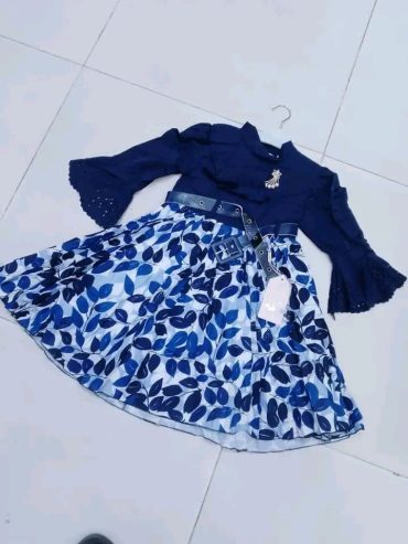 Uk Bale of Children Clothes 09039645964