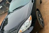 2006 Toyota Camry Big Daddy 09039645964