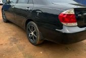 2006 Toyota Camry Big Daddy 09039645964