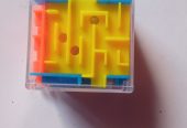 Maze Puzzle Toy