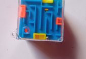 Maze Puzzle Toy