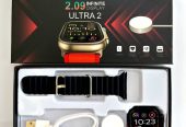 Smart Watch ultra 2 watch 9