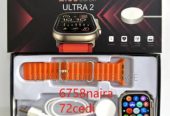 Smart Watch ultra 2 watch 9