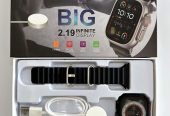 Smart Watch ultra 2 watch 9