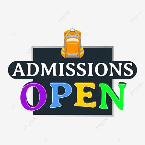 College of Nursing Science, Aboh-Mbaise Application Form (20