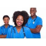 College of Nursing Sciences Iyi-Enu Anambra State 2025/2026