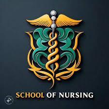 UNTH, College of Nursing Science, UNTH Enugu Application For