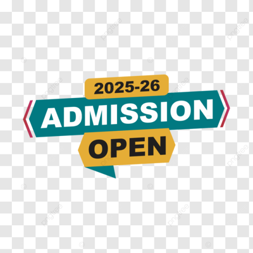 School Of Nursing Amachara 2025/2026 Admission Form is out