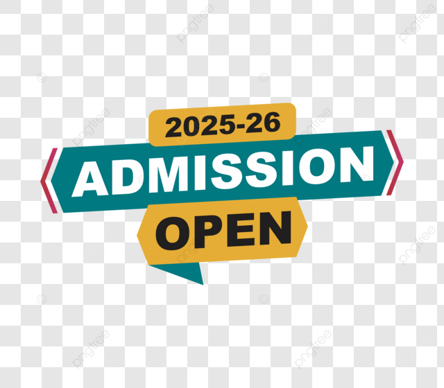 admission2025-26-1