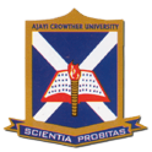 cropped-acu-logo3-1-1-1