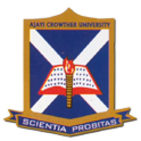 2025/2026 College of Nursing, Anua-Uyo, Akwa Ibom State REGI