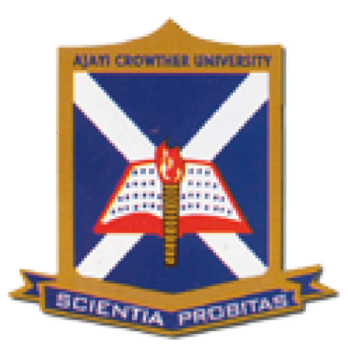 2025/2026 Nana School of Nursing (S.O.N) Ayingba, Kogi State