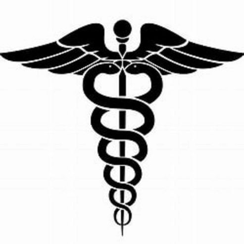 College of Nursing Sciences UATH Gwagwalada FCT 2025/2026 is