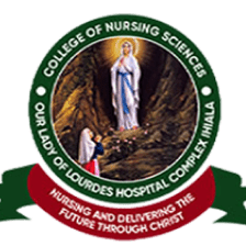 School of Nursing, Ihiala 2025/26 Session Admission forms