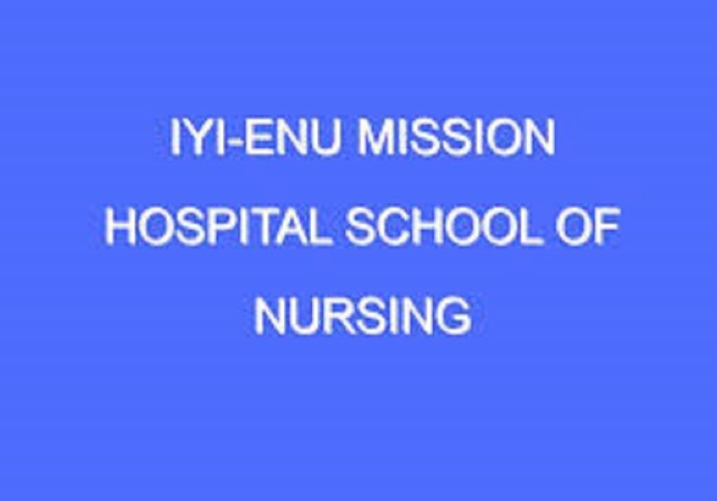 iyi-enu-mission1