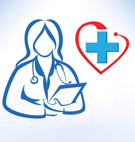 School Of Nursing (S.O.N.), General Hospital,  Ijebu- Ode