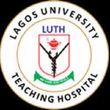 luth