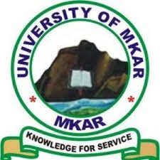 mkar