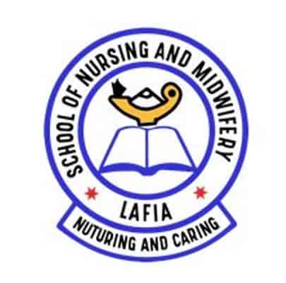 nasarawa-state-school-of-nursing-logo