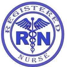 School Of Nursing University Of Nigeria Teaching Hospital, E