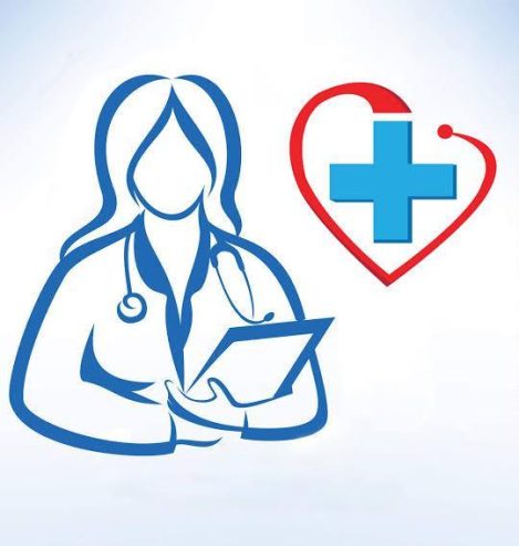 College of Nursing, OAUTHC, Ilesa ADMISSION Form (2025)2026