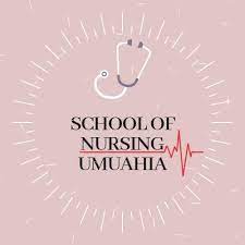 School of Nursing, Umuahia 2025/26 Session Admission Forms