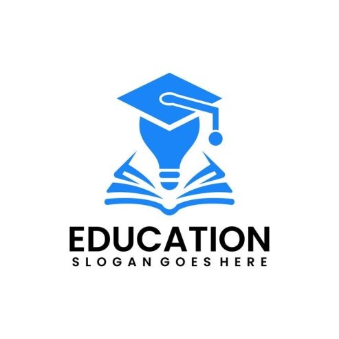 2025/2026 Niger State School of Nursing (S.O.N) Kontogora Ad