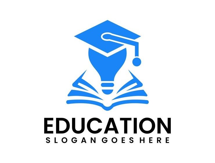 vector-education-logo_779267-2059-40